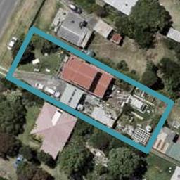 10 Dixie Street, Te Horo Beach