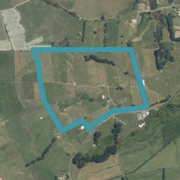 206 Plantation Road, Rangiriri