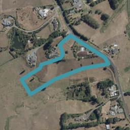 218 Duck Road, Rotokauri, Hamilton