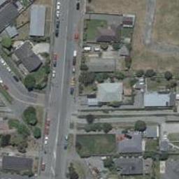 258 Bower Avenue, North New Brighton, Christchurch