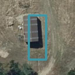 0 Domain Road