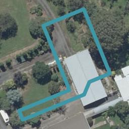 6 Magnolia Lane, Mosgiel, Mosgiel