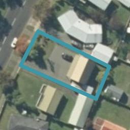 45 Ohuanga Road, Turangi, Turangi