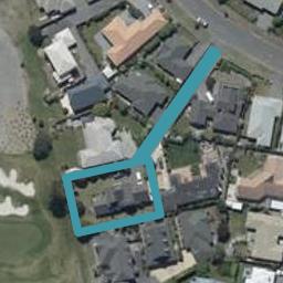 15 Orlando Crescent, Waimairi Beach, Christchurch