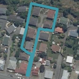 6/52A Washington Road, Washington Valley, Nelson