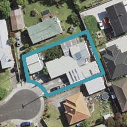 18 Grebe Street, Manurewa, Auckland