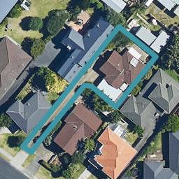 163 Valley Road, Mount Maunganui, Mount Maunganui