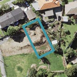 8B Taniwha Street, Wai o Taiki Bay, Auckland