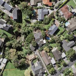 28 Fratley Avenue, Farm Cove, Auckland