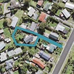 12A Tramway Road, Beach Haven, Auckland