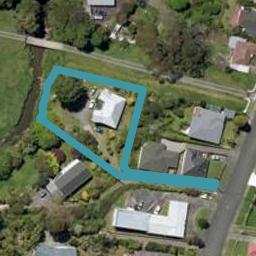 56 Bedlington Street, Whau Valley, Whangarei