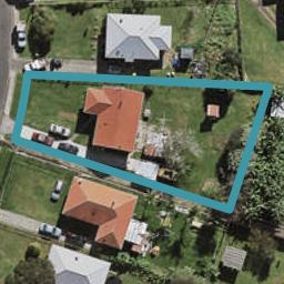 27 Firth Crescent, Otara, Auckland