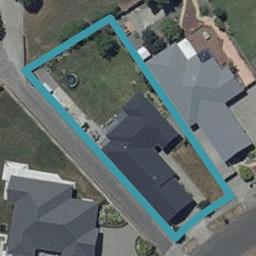 19 Pukawa Place, Feilding, Feilding