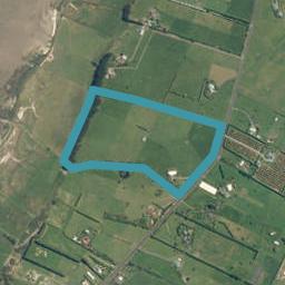 261 Seagrove Road, Waiau Pa, Pukekohe