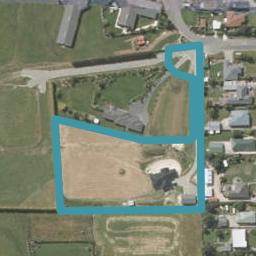 6 McKellar Street, Gore, Gore