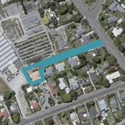 109D Waerenga Road, Otaki