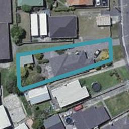 72A Strathmore Avenue, Strathmore Park, Wellington