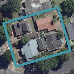 57A Wellington Street, Hamilton East, Hamilton