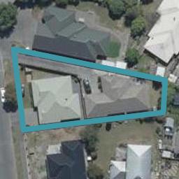1/32 Anglesea Avenue, Parklands, Christchurch