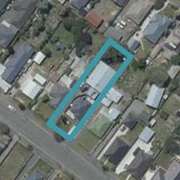 1/73 Ottawa Road, Wainoni, Christchurch