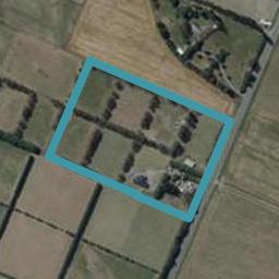 1356 Shands Road, Christchurch