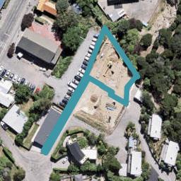 7 Walnut Place, Akaroa, Akaroa