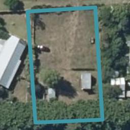 16 Budge Street, Fordell, Whanganui