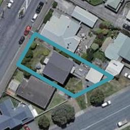118 Hobart Street, Miramar, Wellington