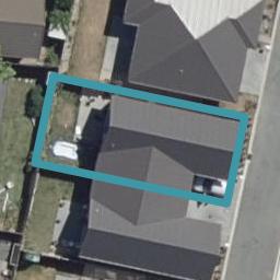 7 Taotahi Avenue, Dinsdale, Hamilton