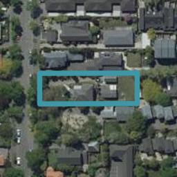 16 Bishop Street, St Albans, Christchurch