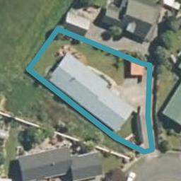 197 Rolleston Street, Hokitika