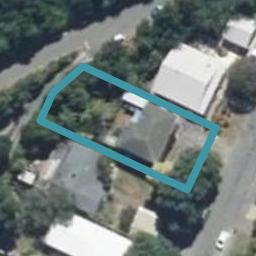 7 Airlie Road, Plimmerton, Porirua
