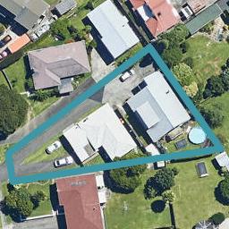 21 Warwick Place, Brookfield, Tauranga