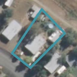 48 Tekapo Drive, Twizel