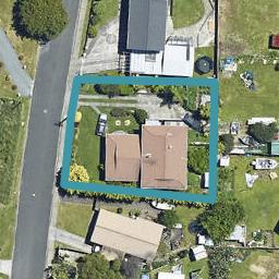 10 Taharangi Street, Koutu, Rotorua