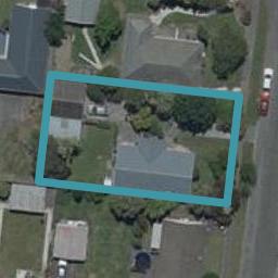 3 Hounslow Street, Ilam, Christchurch