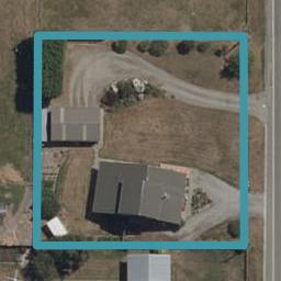 37 Northland Street, Ranfurly, Ranfurly