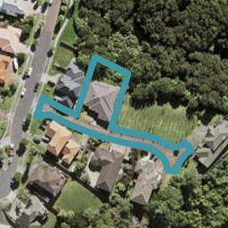 20 Lorikeet Place, Unsworth Heights, Auckland