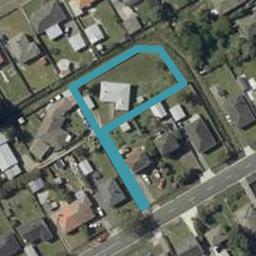 123 Rangiora Avenue, Roslyn, Palmerston North