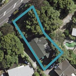 59 Hill Road, Hillpark, Auckland