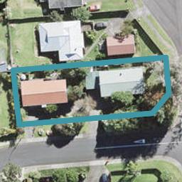 1/46 Acacia Road, Torbay, Auckland