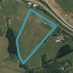 344 Trig Road, Howick