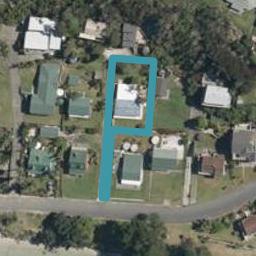 770 Rangiputa Road, Karikari Peninsula, Karikari Peninsula