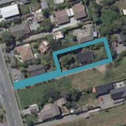 203A Rocking Horse Road, Southshore, Christchurch