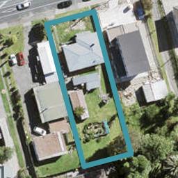 142 Godley Road, Green Bay, Auckland