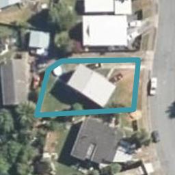 12 Gentian Street, Timberlea, Upper Hutt