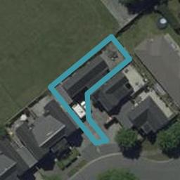 3B The Wickets, Hillmorton, Christchurch