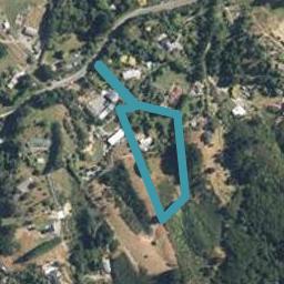 191A Katherine Mansfield Drive, Whitemans Valley, Upper Hutt