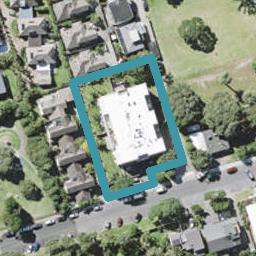 7/8 Sidmouth Street, Mairangi Bay, Auckland