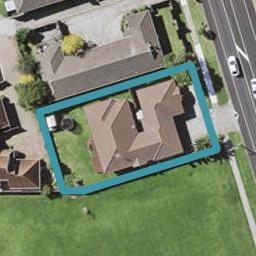 101 Aviemore Drive, Highland Park, Auckland